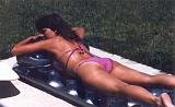 Portia bikini 1986 002
